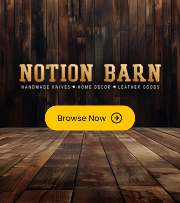 notionbarn